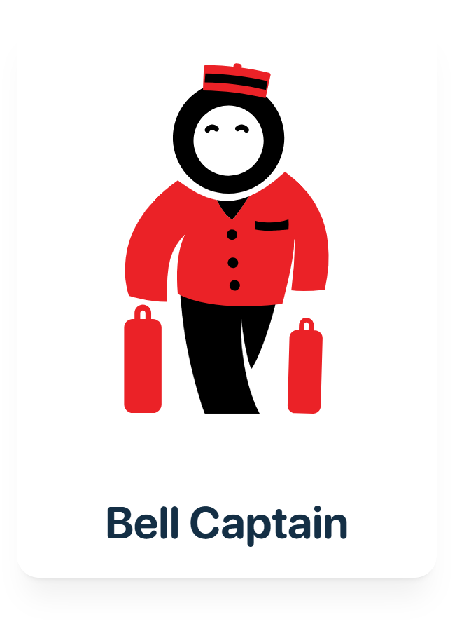 jc-bell-captain