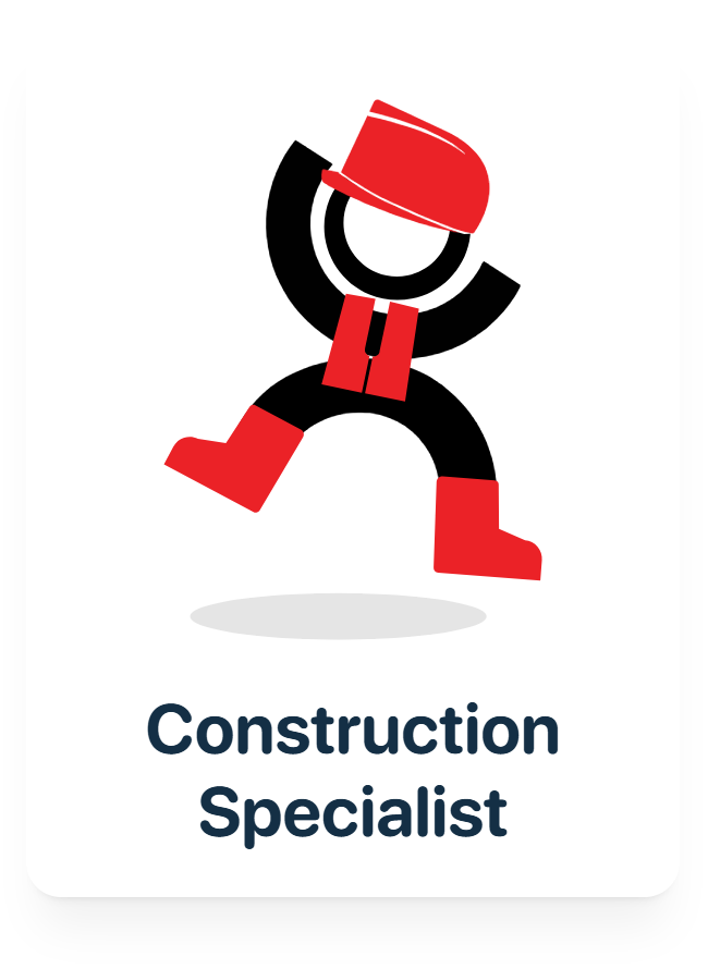 jc-construction-specialist