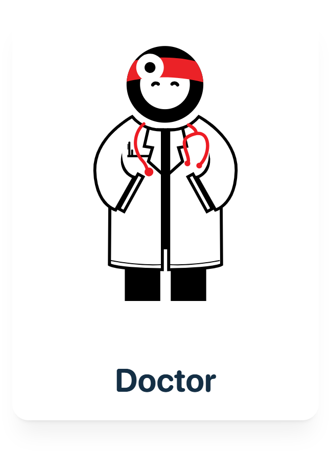 jc-doctor