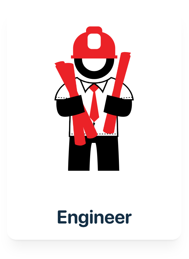 jc-engineer