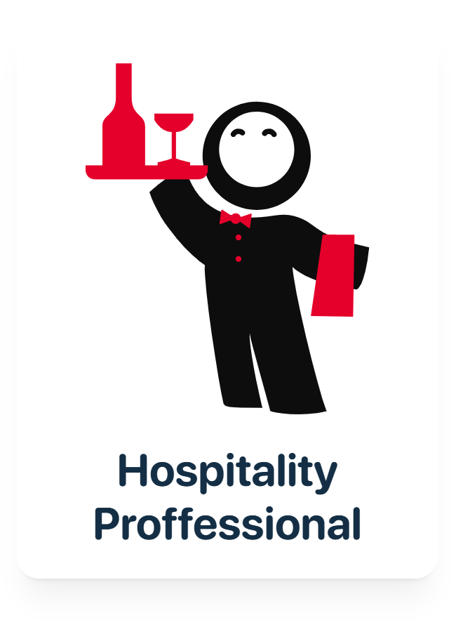 jc-hospitality-staff