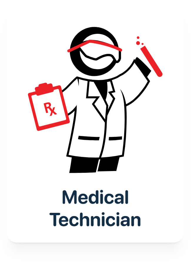 jc-medical-technician