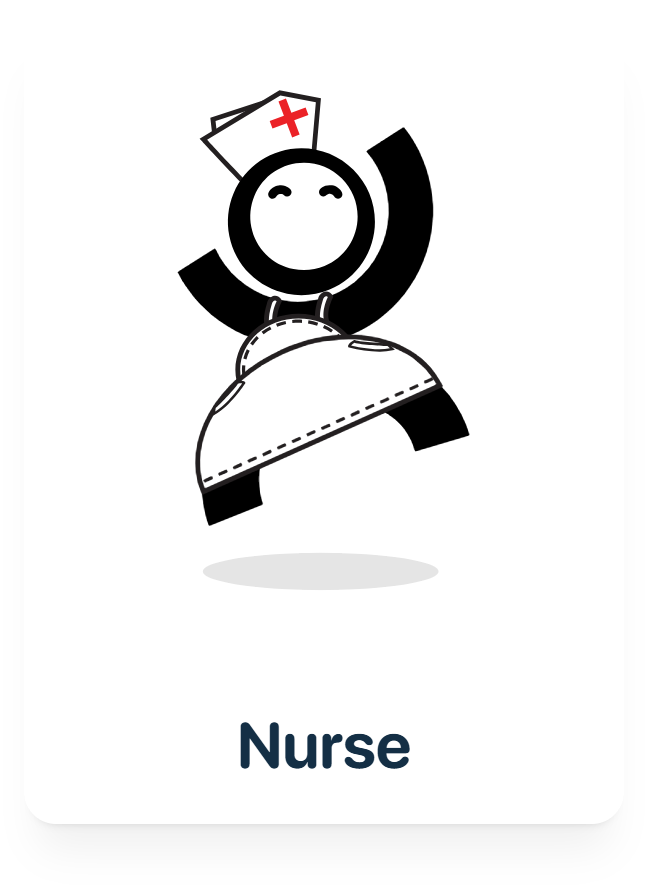 jc-nurse