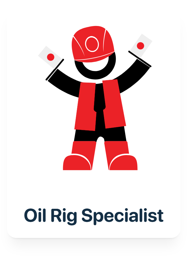 jc-oil-rig