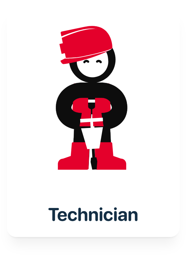 jc-technician