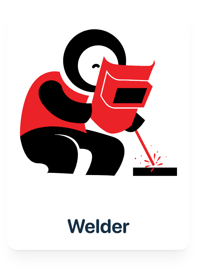 jc-welder