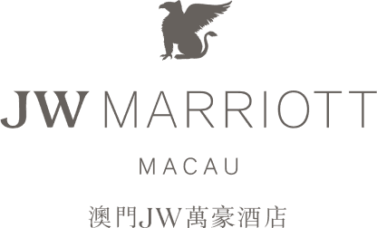 1200px-JW_Marriott_Macau_logo 1