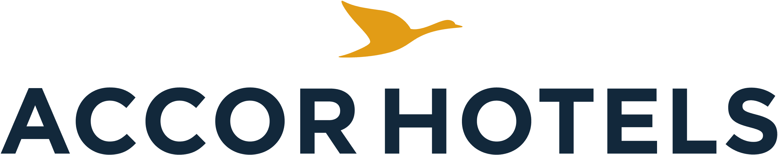 AccorHotels_Logo_2016 1