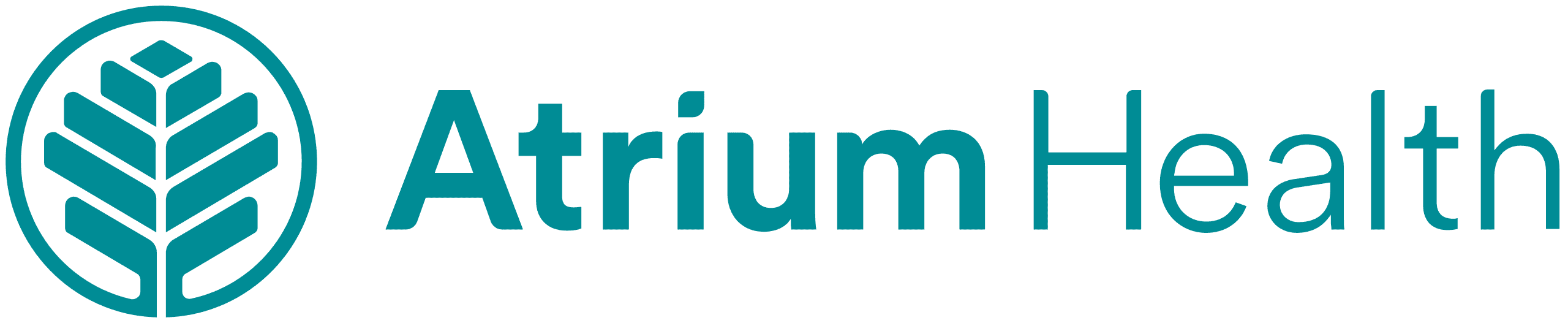 Atrium_Health_logo 1