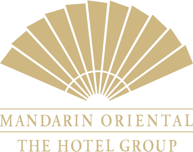 Mandarin_Oriental_Hotel_Group_logo 1
