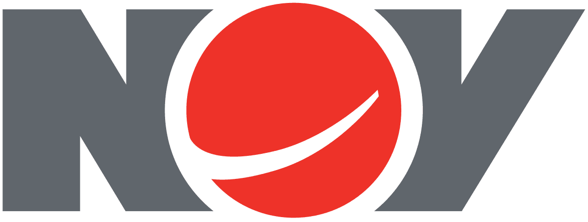 National-Oilwell-Varco-Logo.svg 1