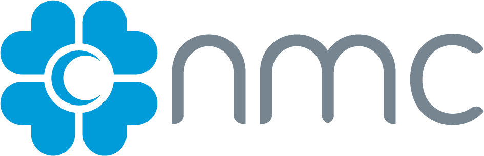 Nmc logo 1