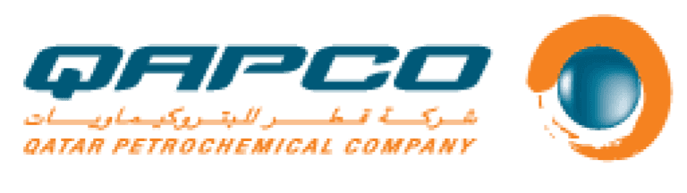 QAPCO-logo 1