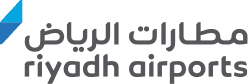 Riyadh_Airports_Company_logo 1
