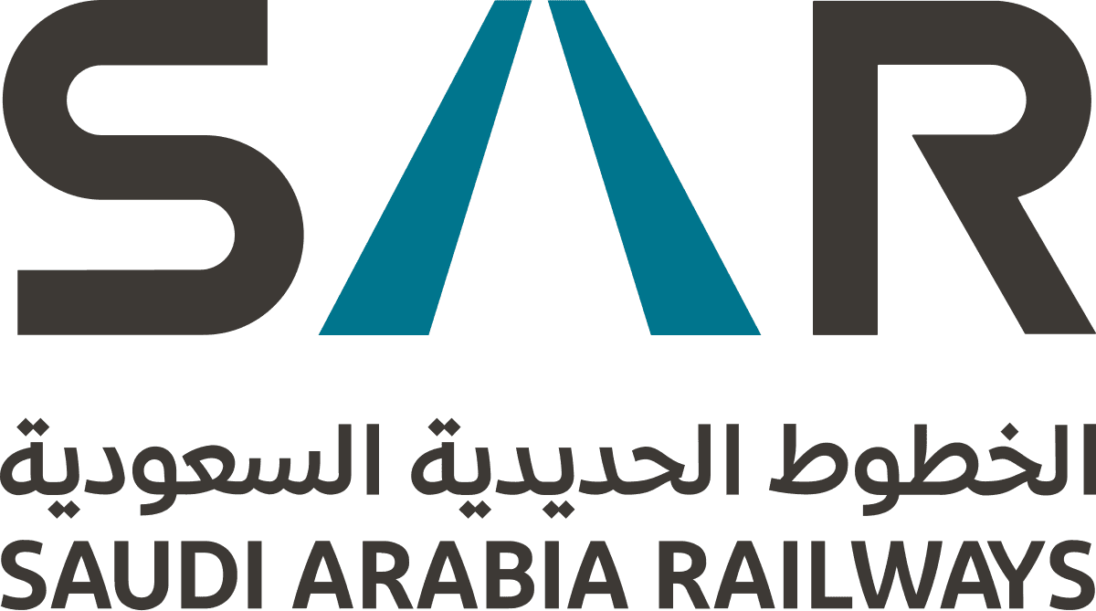 Saudi_Arabia_Railways_Logo