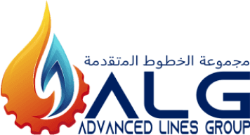 advance lines group 1