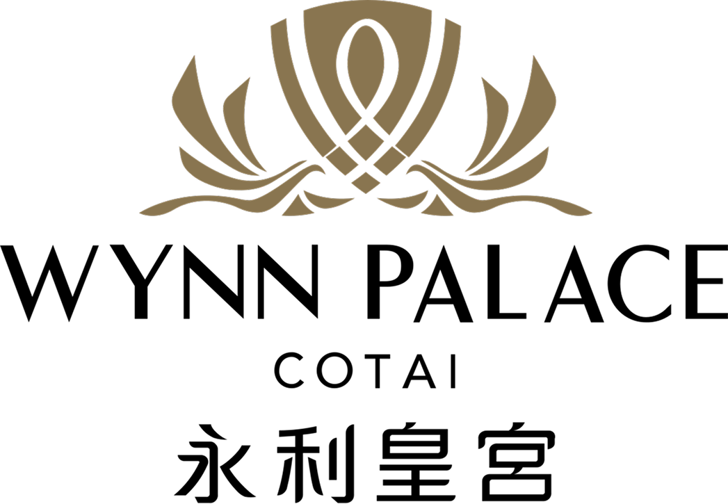 1200px-Wynn_Palace_Cotai_logo.svg 1