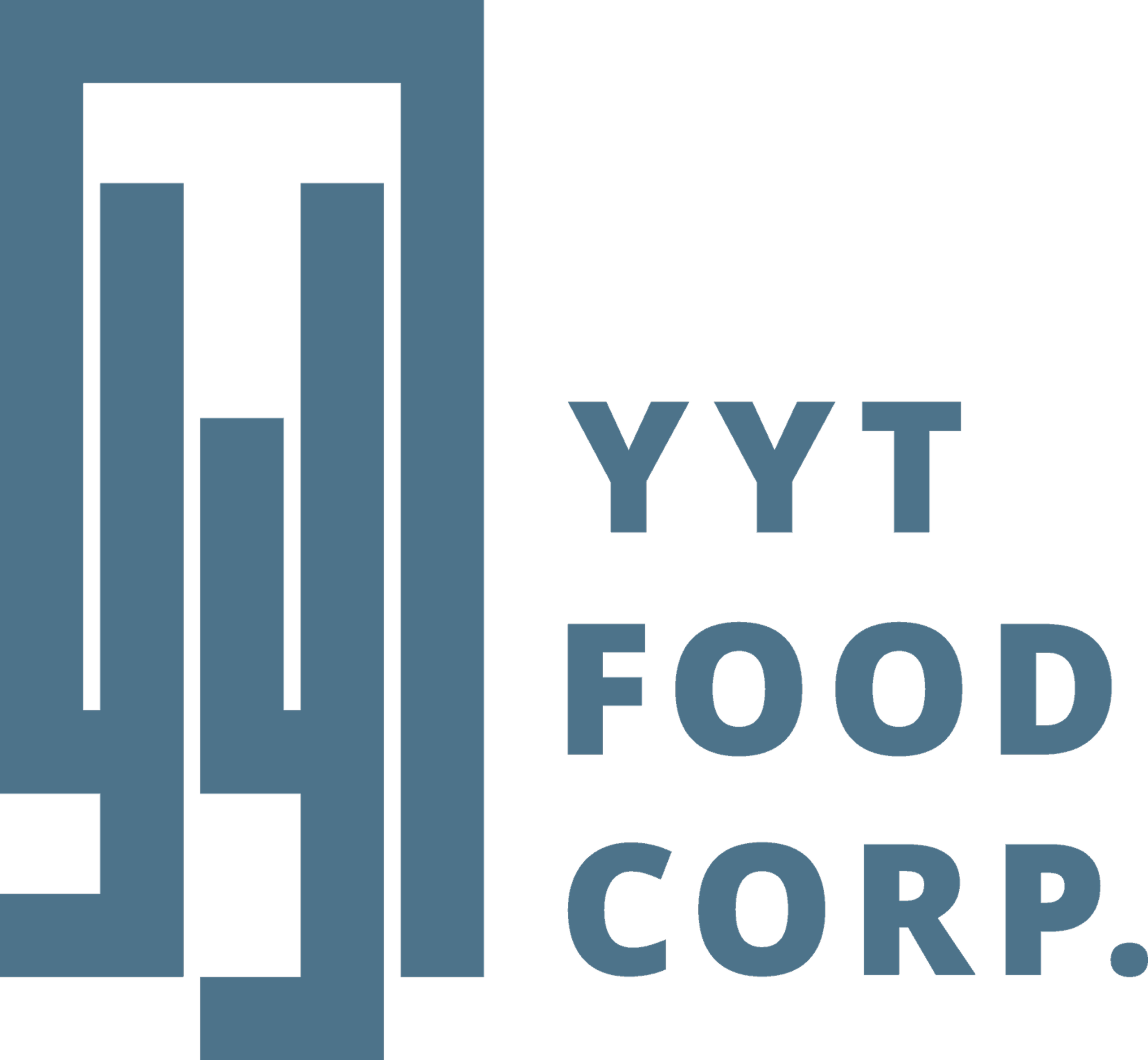 667-6678196_yyt-food-corp 1