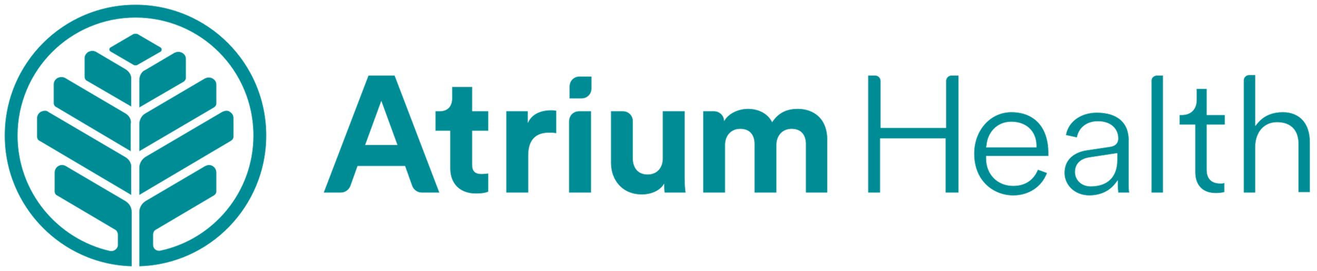 Atrium_Health_logo 2