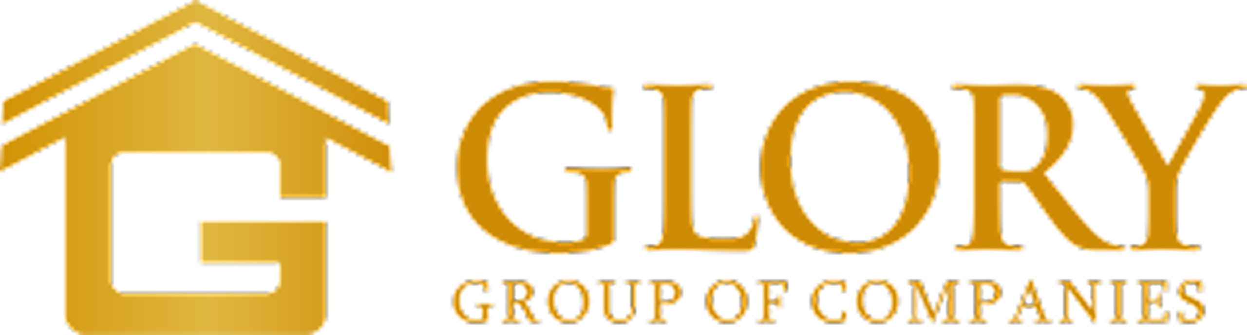 Gloria Limited Logo 1