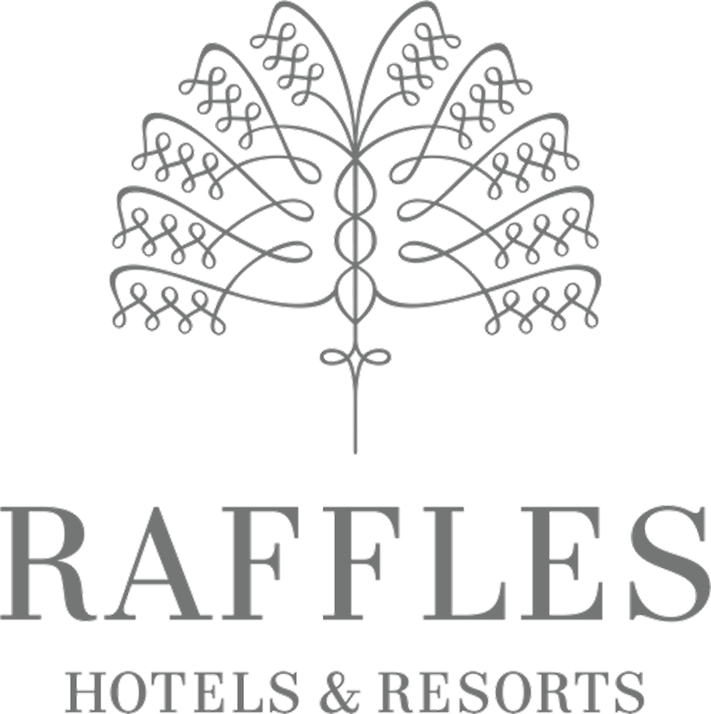 Raffles_Logo_2016 1