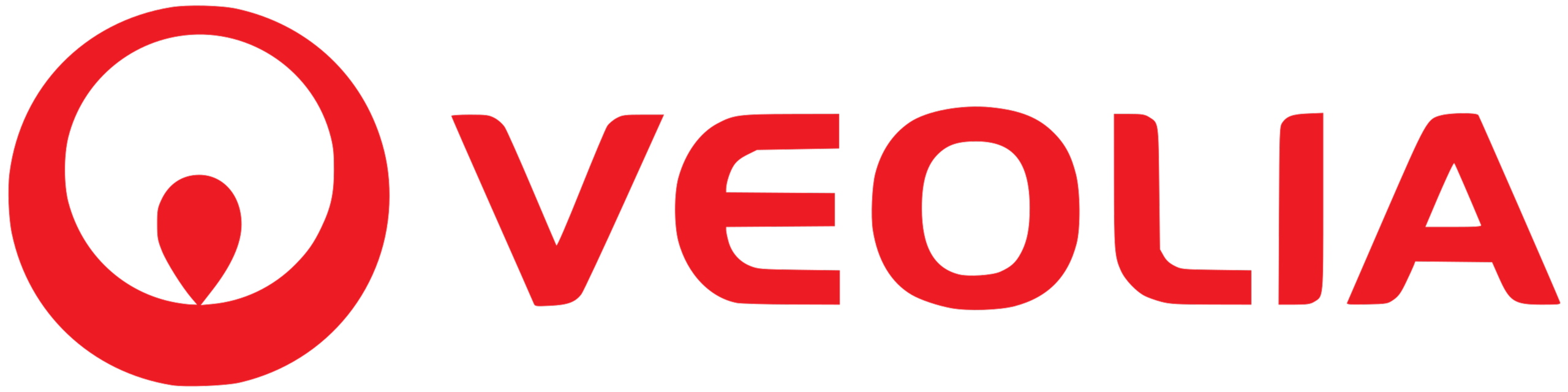 VW-VES (HK) Limited veolia logo 1