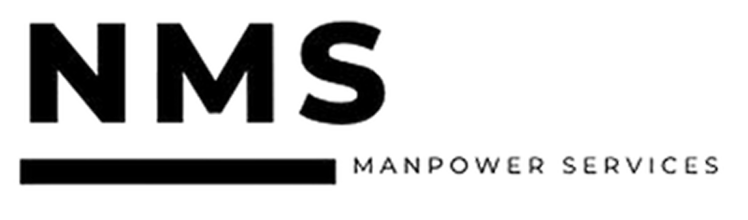 nms-manpower-services-d-o-o_1763549063943_logo 1