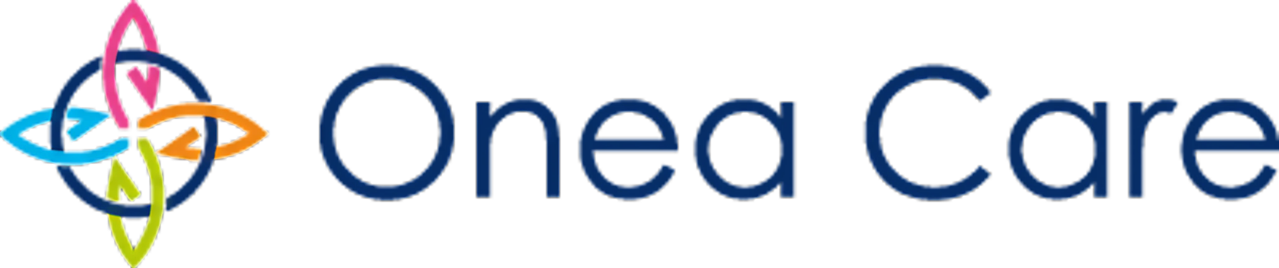 onea care-logo-landscape-ut-400-84 1