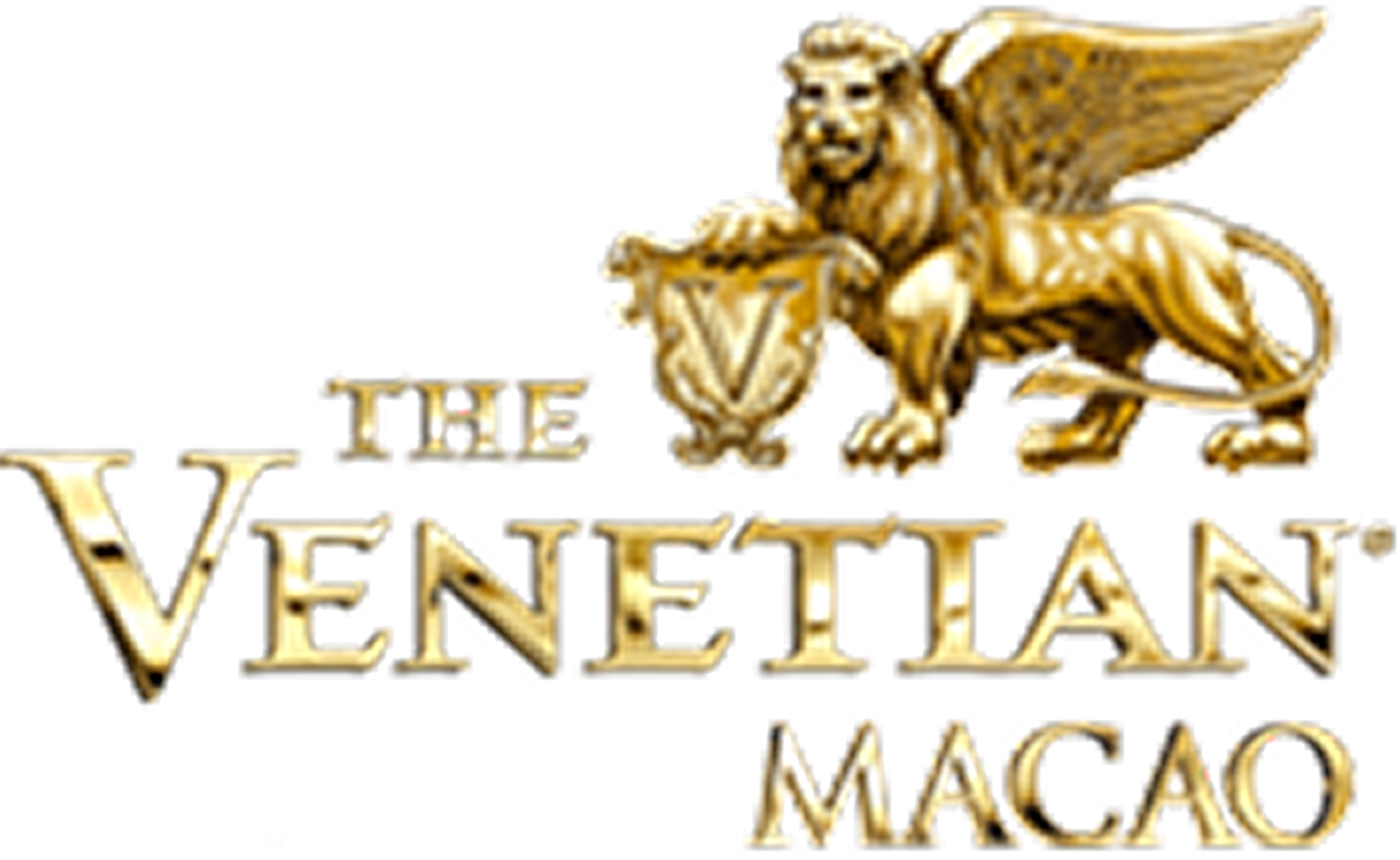 vm_logo_200x130_en 1