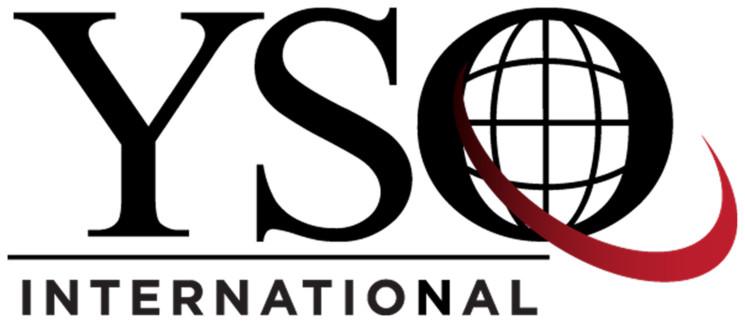 ysq_black.27f36b0f2545ca95d3f25568daefa024 1